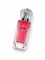 Gixxy 50ML - Image 2