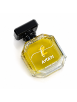 Ayden 50ML - Image 2