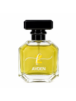 Ayden 50ML