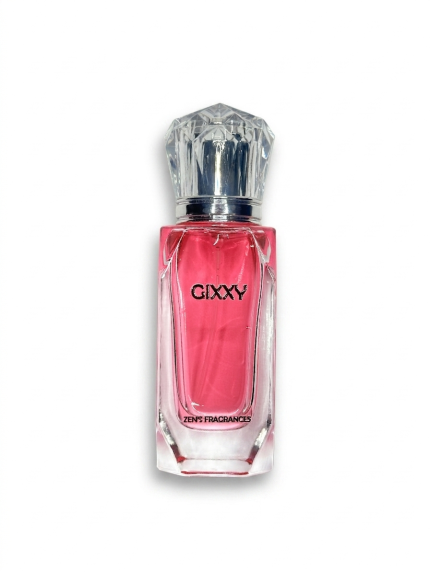 Gixxy 50ML