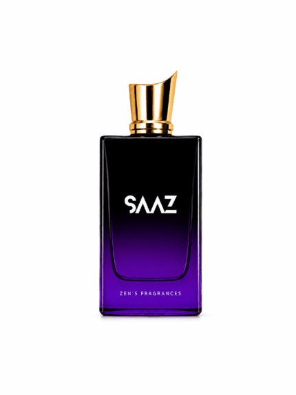 Saaz