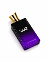 Saaz - Image 2