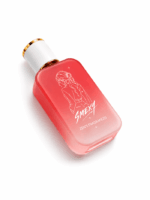 Smexy - Image 2